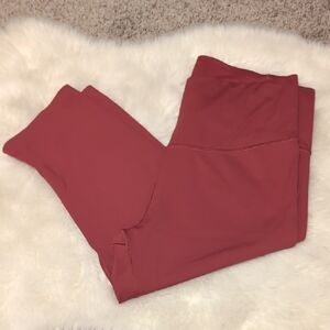 Calia Leggings
